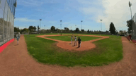 Video of 2025 Spotlight
