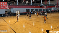 Video of 2022  Highlights #2