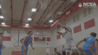 Video of 2024 Highlights