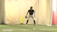 Video of 2022 Spotlight 