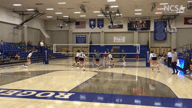 Video of 2019 Highlights
