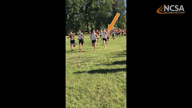 Video of 2018 Freshman Highlights