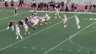 Video of 2023 Highlights