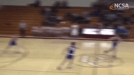Video of 2020 Highlights #2