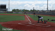 Video of 2024 Spotlight #3