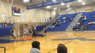 Video of 2021 Highlights