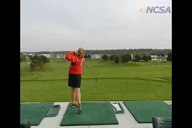 Video of November 2014