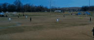 Video of 2024 Spotlight #2
