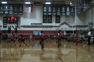 Video of 2012 Highlights