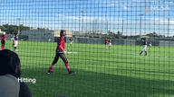 Video of 2020 Highlights