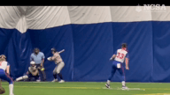 Video of 2025 Highlights