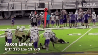 Video of 2022 Highlights