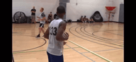Video of 2021 Spotlight