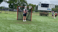 Video of 2021 Spotlight