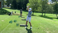 Video of September 2019