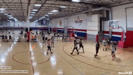 Video of 2020 Highlights #2