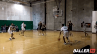 Video of 2019 Highlights