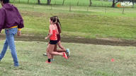 Video of 2019 Highlights