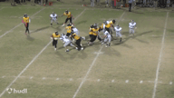Video of 2014 Highlights #2