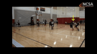 Video of 2017 highlights 