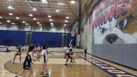 Video of 2022 Highlights