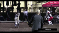 Video of 2020 Highlights
