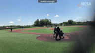 Video of 2022 Highlights	