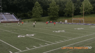 Video of 2023 Spotlight