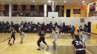 Video of 2016-17 Highlights