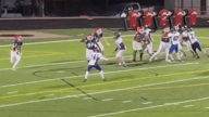 Video of 2024 Spotlight