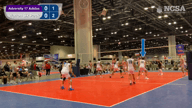 Video of 2023 Highlights
