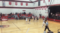 Video of 2022 Spotlight