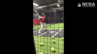 Video of 2022 Highlights