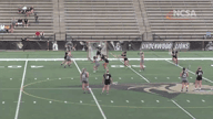 Video of 2016 Highlights
