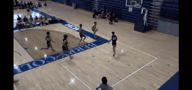 Video of 2023 Spotlight #2
