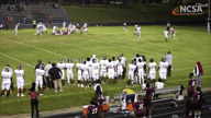 Video of 2021 Highlights