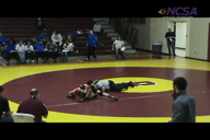 Video of 2012 Highlights #2