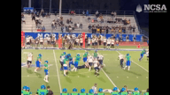 Video of 2024 Highlights