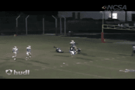 Video of 2012 Highlights