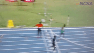 Video of 2016 Highlights
