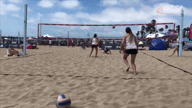 Video of 2019 Highlights