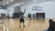 Video of 2023 Highlights