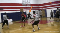 Video of 2015 Highlights