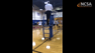 Video of 2017 Highlights 