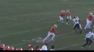 Video of 2023 Spotlight