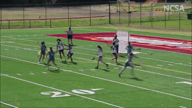 Video of 2018 Highlights