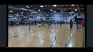 Video of 2023 Spotlight