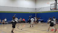 Video of 2022 Highlights	
