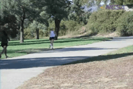 Video of Fall 2012