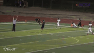 Video of 2013 Highlights #2
